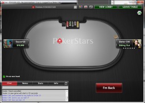 Chi è ‘Better C4ll’ che ha vinto quasi un milione di dollari al Main Event SCOOP dot com?