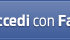 facebook-accedi-button