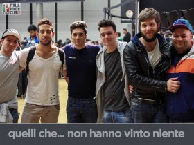 gruppo_grinder