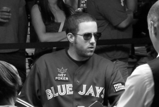 Merson verso le WSOP: “Se giocherò il Big One venderò l’85%, che divertimento ai tavoli di Macao!”