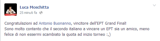 moschitta_buonanno