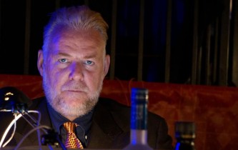 Dieci anni dopo Nolan Dalla spiega perchè le WSOP del 2004 furono quasi cancellate