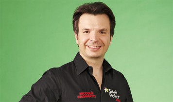 Truffe e problemi del poker live – La nuova pillola video di Niccolò Caramatti