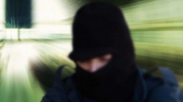 Rapina in un circolo di Bari durante un torneo con montepremi garantito