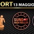 report-domenicalistars-13maggio
