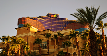 WSOP 2014 – Il riassunto della domenica (1)