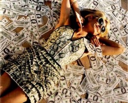 ‘ilPapa77’ trova l’Eldorado, mentre va a ‘ROBERTOSUCCO’ l’Explosive Sunday DC!