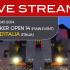 streamingipo