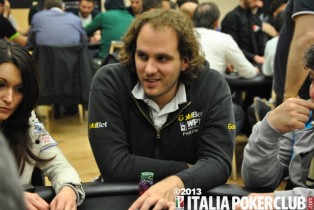 Claudio Rinaldi vince la ‘sfida’: “Ho già preso appuntamento dal barbiere…”