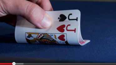 Chipleader, le strategie dei pro per vincere i tornei: come giocare J – J da utg?