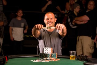 WSOP 2014: Miscikowski re del NLHE, Olson vince il Limit Hold’em, Aoki in pole al Ladies Event