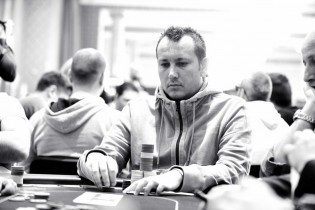 WSOP 2014: Suriano e Benelli out ma ITM all’Ante Only NLHE, Mosseri al comando nel Pokers Player Championship!