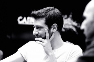 WSOP 2014: Dato e Sammartino al Day 2 del 6-Handed, Pescatori e Bardaro avanti nel NLHE