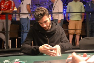 WSOP 2014: Sammartino sesto al Six-Handed! Secondo braccialetto per Joe Cada