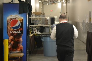 Spy Time: alla scoperta degli angoli nascosti del Pavilion Center!