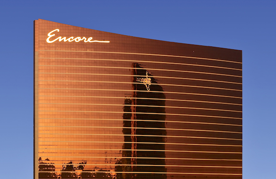Encore-Las-Vegas1