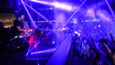 vegas2italy ep. 6: la festa di Suriano e i dubbi di Galfond