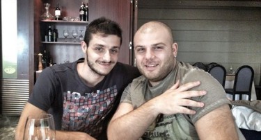 Reg Identikit – Lorenzo ‘lollo591’ Di Maggio: “Ho iniziato con i sit’n’go da 1€ e ora gioco mtt ad abi 50€/55€”