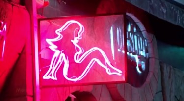 Casinò e vita notturna: cosa ne pensano i poker player di Malta?