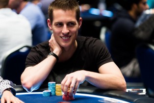 WSOP 2014 – Mike McDonald snobba le WSOP: “Per il NLHE meglio gli EPT”!