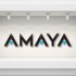 amaya