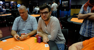 Antonio Bernaudo dopo le riunioni con Mancuso e Cavaliere: “Riscontro positivo, ecco le nostre proposte”