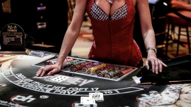 vegas2italy 2014 ep.1: i cervelloni del MIT che sconfissero i casinò