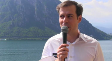 Chipleader, le strategie dei pro per vincere i tornei: top pair top kicker