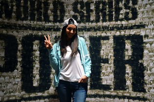 Patrizia Comencini prima donna italiana a premio al Ladies WSOP: “A Las Vegas mi trovo benissimo!”