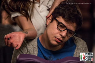 Mustapha Kanit a 360°: Ivey, l’online, il Monster stack e la classifica “Player of the Year”!