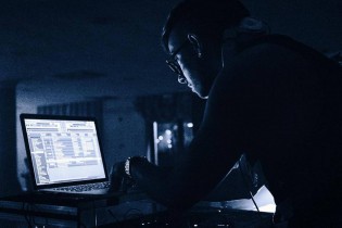 Davide ‘DJdaveEN’ Nutarelli vince il Deep Sunday Master, Antonio ‘8bernaudovic’ Bernaudo l’high stakes!