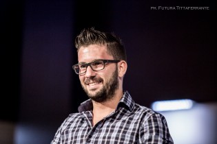 Account violati, ma i soldi di Suriano sono salvi: “Ringrazio GDpoker e i responsabili delle altre room”