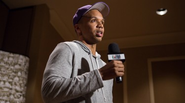 vegas2italy ep. 11: le emozioni di Ivey raccontate…da Ivey