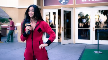 vegas2italy ep. 8: le tute del futuro per giocare a poker