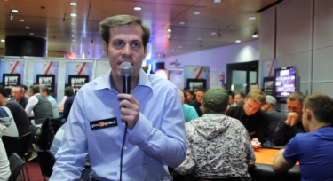 Urban Legends – Sfatiamo i miti del poker online: “Dopo un cashout perdo sempre”