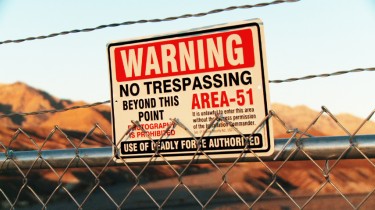 vegas2italy ep. 16: i misteri dell’area 51 e l’effetto delle belle donne al tavolo