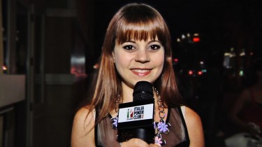 vegas2italy ep. 20: vincere senza vedere le carte, la leggenda di Annette