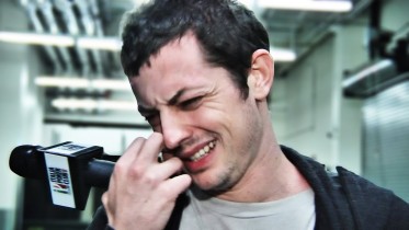 vegas2italy ep. 22: Dwan tra Las Vegas, Macao e swing milionari