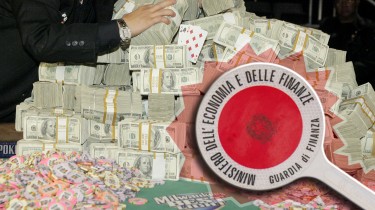 vegas2italy ep. 25: sulle vincite fatte alle Wsop si pagano le tasse?
