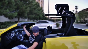 vegas2italy ep. 26: le americanate di AleTilter e le favole di Madsen e Visalli