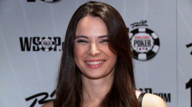 vegas2italy ep. 28: Ola sfida i politici, Tatjana cucina per 12