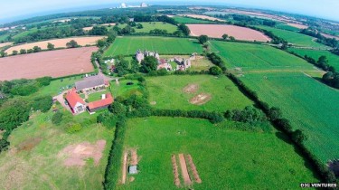 _76331332_leistonabbey_aerial