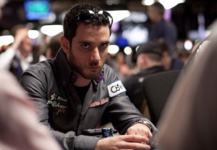 L’estate di Dario Alioto senza le WSOP: “Se fossi partito non sarei riuscito a saltare un singolo torneo!”