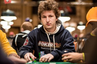 WSOP 2014 – Quanti buy-in conviene pagare al Little One For One Drop?