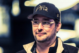 WSOP 2014: Todd Brunson e Phil Hellmuth al tavolo finale dello Stud! Coppola ok al 10-Game, Hui re dell’Omaha H/L