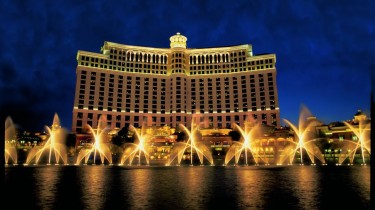 Las Vegas non è solo WSOP: nel 2016 florido il cash game invernale