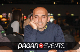 IPT Saint Vincent – Day 1A: fa il vuoto il russo Khan, ma è secondo Marcello Miniucchi!