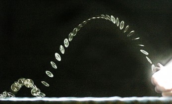 L’ultima spiaggia per entrare nel Main Event WSOP? Un sit’n’go (1,000$) da dieci persone giocato ‘flippando’!