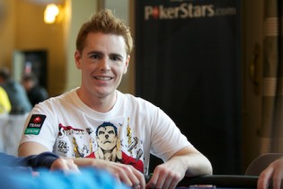 Dale ‘Daleroxxu’ Philip e la sua perfetta (ed economica) vita a Bangkok