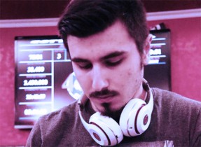 Alessandro ‘Deneb93’ Pichierri vince la TLB PokerStars: “Bello aver battuto ‘ninetto’, quest’anno ci riprovo!”